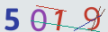 verifycode